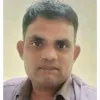 vinod kumar
