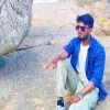 Vijaya Kumar