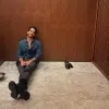 Matteo Taraschi