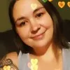 Jerika Stinebaugh