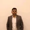 Sushant Jadhav