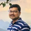 Ranjan Das