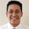 Erick Diaz