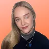 Danzelle Labuschagne