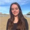 Grace White
