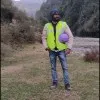 Mohd Zeeshan