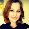 Corinne Michael