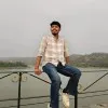 Aakash Jaiswal