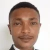 Emmanuel Ajueshi