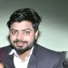 Irfan shah