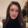 Nicole Pacifique
