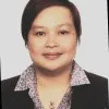 Charina Lyn Cecilia
