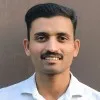 Anand Talawai