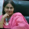 Safala Mahadik