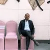 Manoj Kumar Barnawal