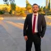 ROBER ALHAZIM