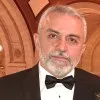 Rony Elsaidi