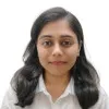 Rajani Dherange