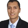 Nicolas Osorio Santos