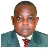 EMMANUEL OLANIYI IKEOLA