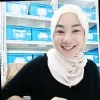 Siti Mariam Hussain