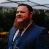 Matthew Autin