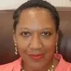 Diana McCollough
