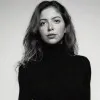 Dalia Abdelaziz