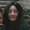 Jadranka Ljubojević