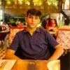 Umer Khan