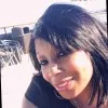 TANYA JOHNSON