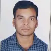Roshan Jha