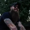 Zach Neal