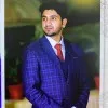 Zubair Siddiqui