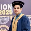 Sareer Ahmad