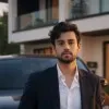 Muhammad Yasir