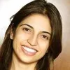 Aarti Odhrani