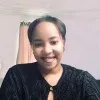 Latifah Faro
