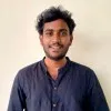 krishna Anand