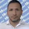 Cenio Yantas Valerio