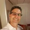 Fred Sannipoli