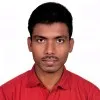purushotam kumar