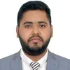Sami Al Hussain