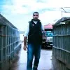 ahmed sawy
