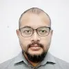 Mohd Feerdaus Awang