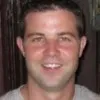 Chris Counihan