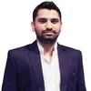 Sandeep Kumar