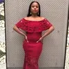 Noluthando Nomfundo Malgas