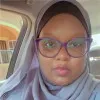 Sajida Muhammed Abdurrahman MBBS