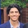 Jacob Silvas
